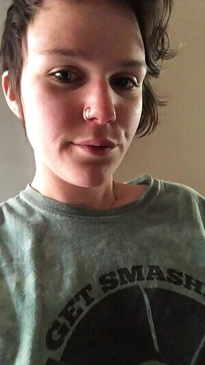 Realizing i’ll never be “sexy” i’m cool bein cute!