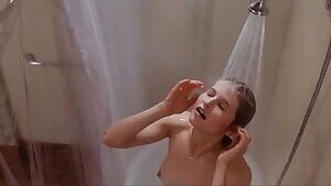 Miranda Wilson - Cellar Dweller