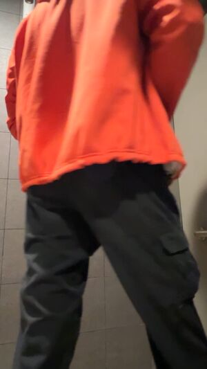 Boys In Thongs Amateur Bubble Butt