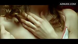 Belen Fabra- Diario de una ninfómana