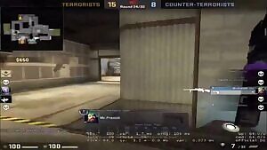 Had the morning at home alone are so much un