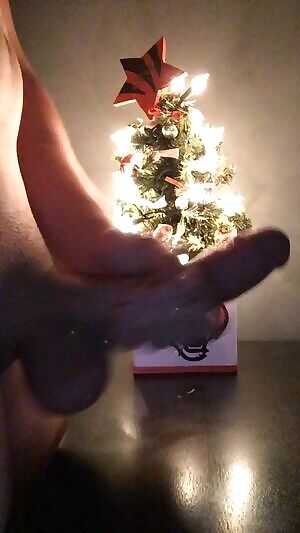 Merry Christmas. PMs welcome :)