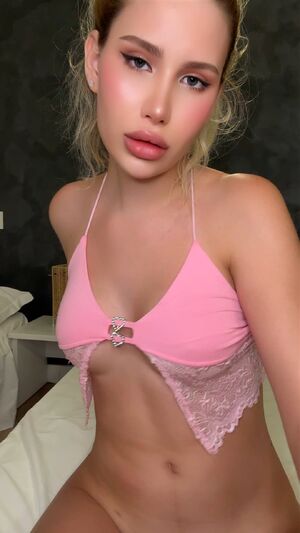 Trans Small Dick Transexual Transgender