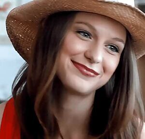 Your friend’s daughter when you say you can give her a ride...home.