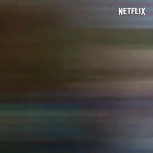 Debby Ryan's body is insane