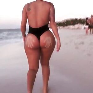 Handprints