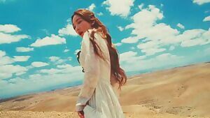 Any Taeyeon's fans here ?