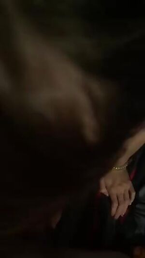 Can I get some help with hubby huge cock? ;)