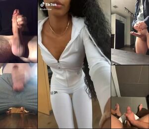 Split Screen Videos Ass BabeCock Big Dick