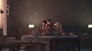 NARCOSXXX