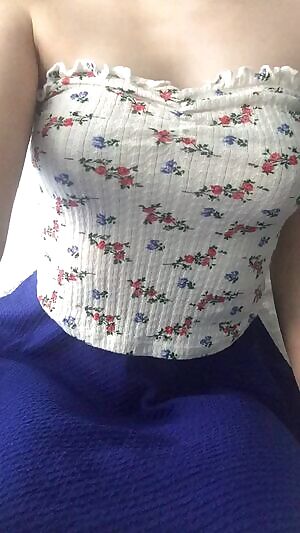 Wasn't expecting such a positive response to my last post, so here's some more or you