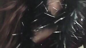 new flapper - - check out my other premades or get a custom of your own 🔥 also available for , , and 💕