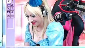 bouphe