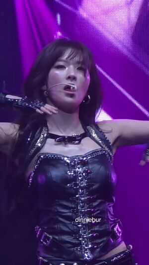 Cum on Armpit Armpits Asian Celebrity
