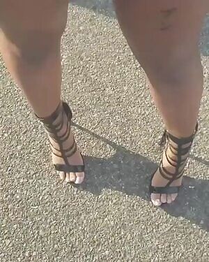 At the End of the Rainbow