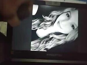 This was the first ever tribute I did! I hope you guys will like this one as well!