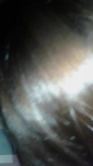 fwb sucking me good.