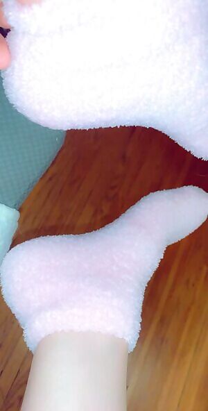 do you like my trolls bracelet? 😉