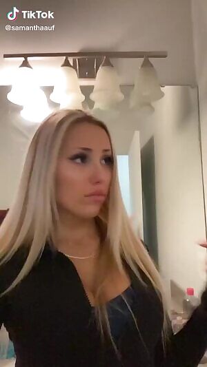 Carrying around this ass