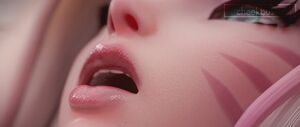 BWC Hentai 3D Animation Rule34