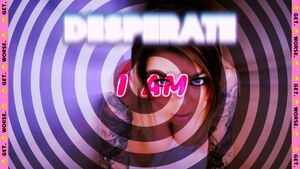 Straight Hypno Caption Submissive