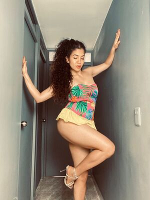 Goth Feet Amateur Cum Cute Latina