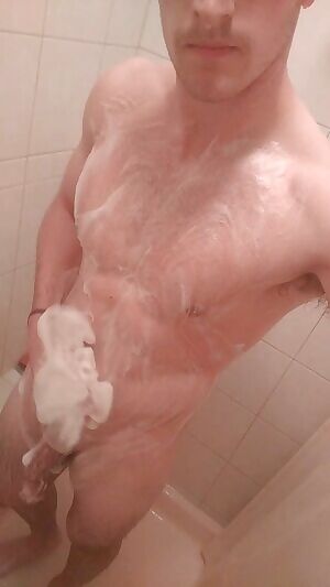 No Nut November is dumb...fuck me