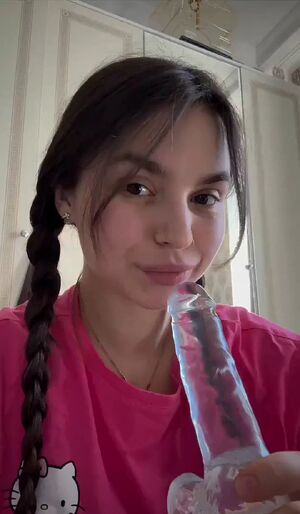 Sex Toys Anal Dildo Feet Fetish