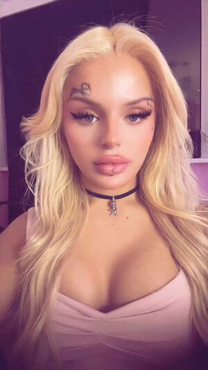 SheCock Big Tits Boobs Cute OnlyFans