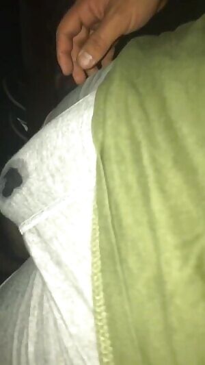 Just imagine how much it was?