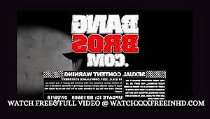 Fucking The Hottest Flower Girl