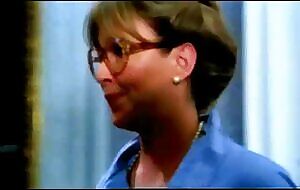 Lorraine Bracco and her plots in 