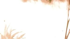 HE burns for US, e t e r n a l l y