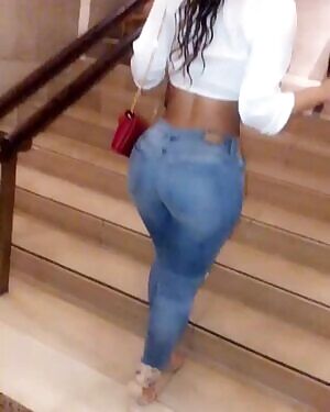 Kimbella Matos