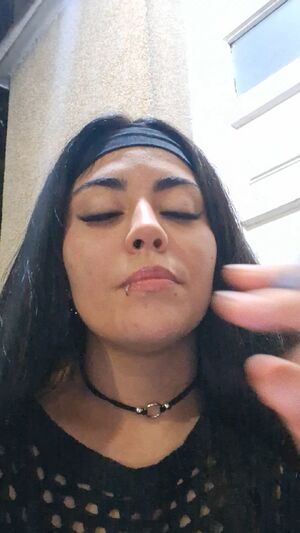 Smoking Blowjob OnlyFans Pretty
