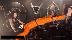 Girls Wearing Strapons Domina Dominatrix Fetishdomina