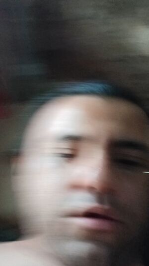 Compilations Amateur Big Dick Cock Cumshot
