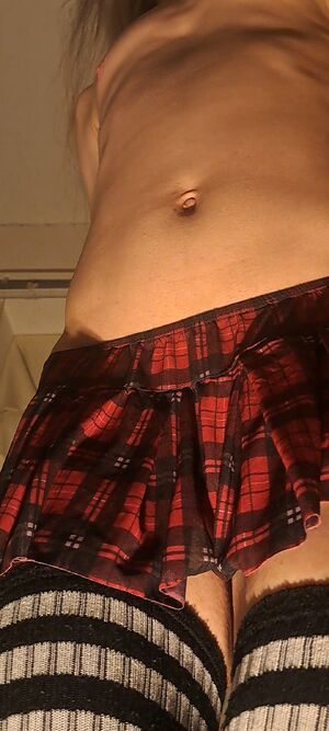 Hung Femboys BWC Big Dick Cock Worship