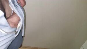 It Made its Presence Clear so gave some Air