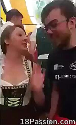 This is wife material. but needed to xpost