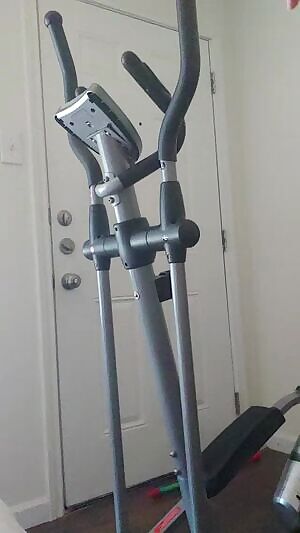 Time to get that summer body 37