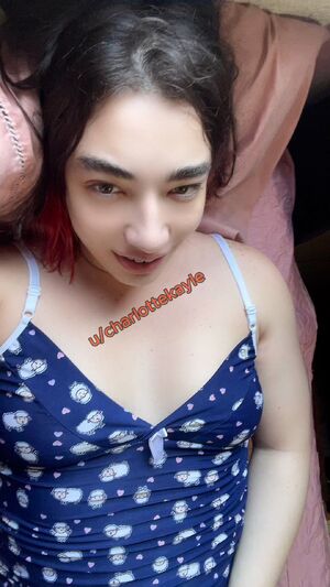 Beautiful Transwomen Big Dick Cock Femboy