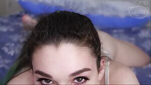 On a budget but want a or from this fit cutie? How about a worn or my premium ? I'm having a ton of deals right now!