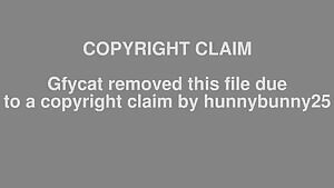 Giuliahoot & Elissa24