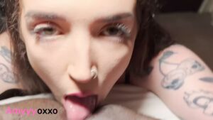BBC Rimming Ass Eating Asslicking Interracial