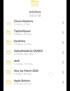 350GB+ Mega collection of models,get it fast before its gone Link👉👉👉