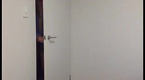 Let's keep it short.