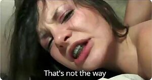 Anyone have the Name ot the source?