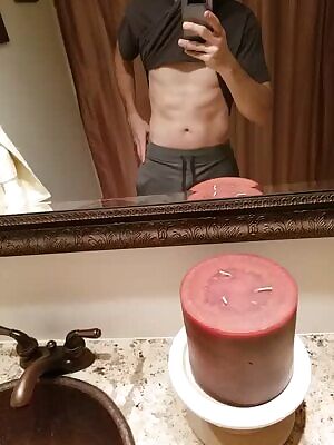 y first gif. Looking for the fun ladies