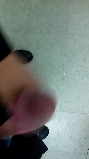 I can do much better. But I was in a hurry at work.